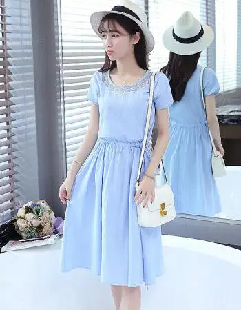 

Футболка 2022 Топ красная модная женская футболка