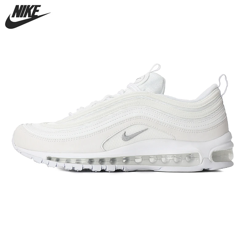 Nike Max 97| and Faster Shipping on AliExpress