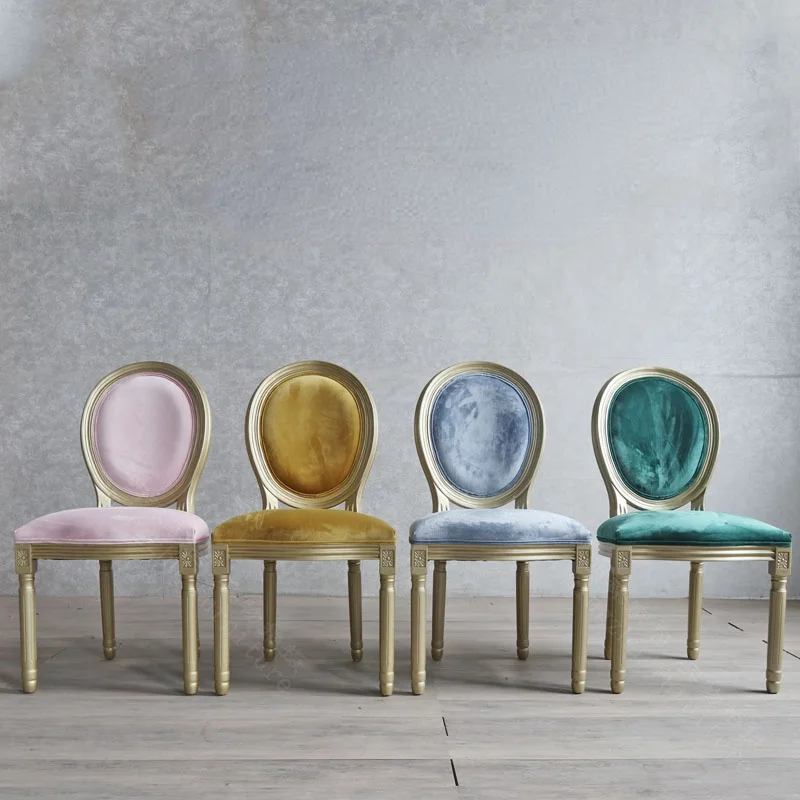 

Лофт, кухонные стулья, большие Дизайнерские офисные мягкие стулья для ожидания Kartell для гостиной с спинкой, подставки для ожидания, домашняя мебель