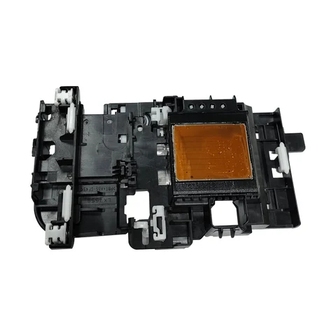 Оригинальная печатающая головка для принтера Brother DCP J100 J105 J200 J152W J172W J132W J152 J205 T300 T500 T700 T800 T800W T700W t500W