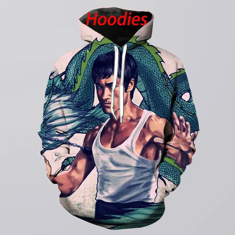 

2022 3d print hoodies New hot sale hoody Fashion for Men Women oversized coat homme Casual Unisex hip hop Sweatwear