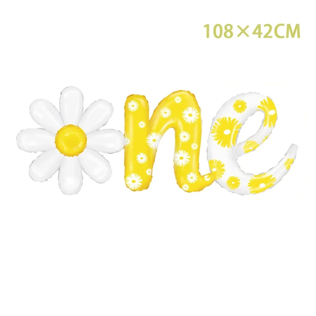 

Воздушный шар SUNSHINY PARTY подсолнух