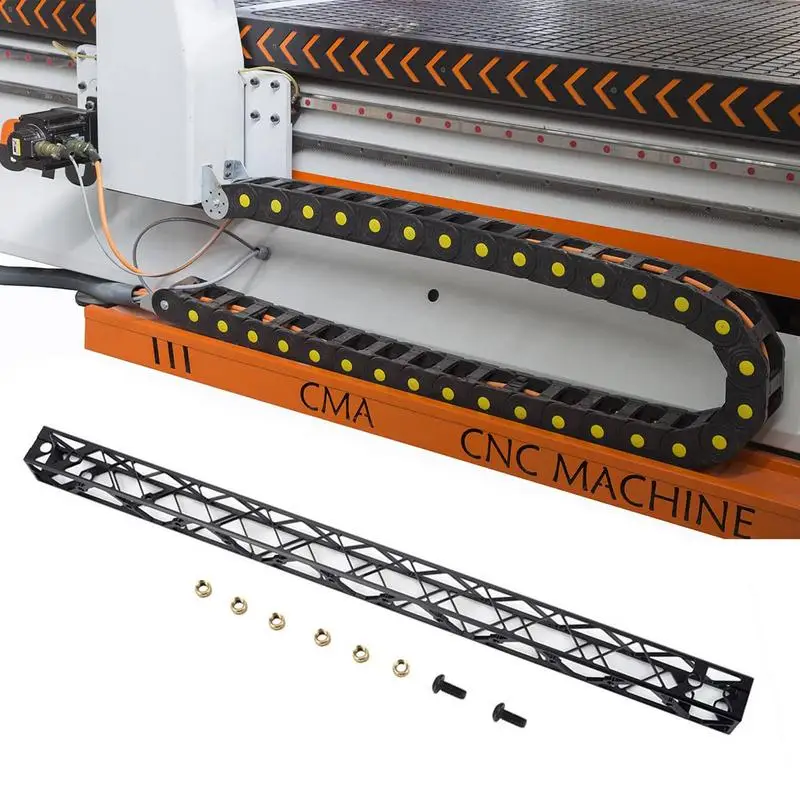 

Аксессуары для 3D-принтера, набор инструментов для VORON2.4/R2 версии 250, легкий и простой в установке полая высокоточная платформа