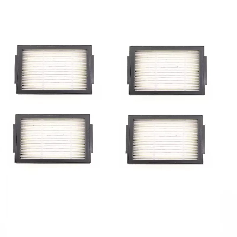 

Filter for iRobot Roomba i7 E5 E6 I Series Robot Vacuum Cleaner Replacement Spare Parts
