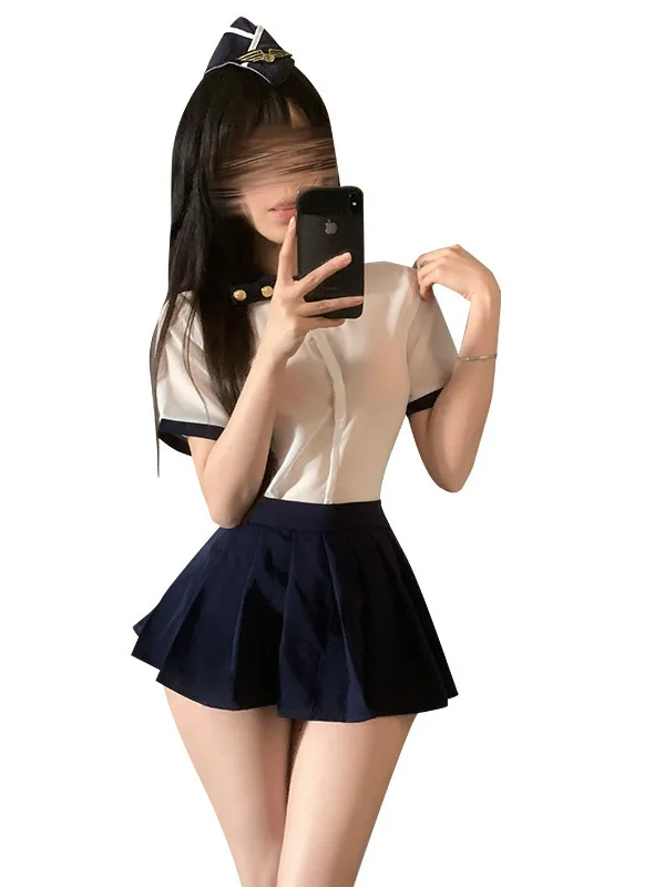 Экзотическая летняя модная женская одежда с петельным воротником прозрачный