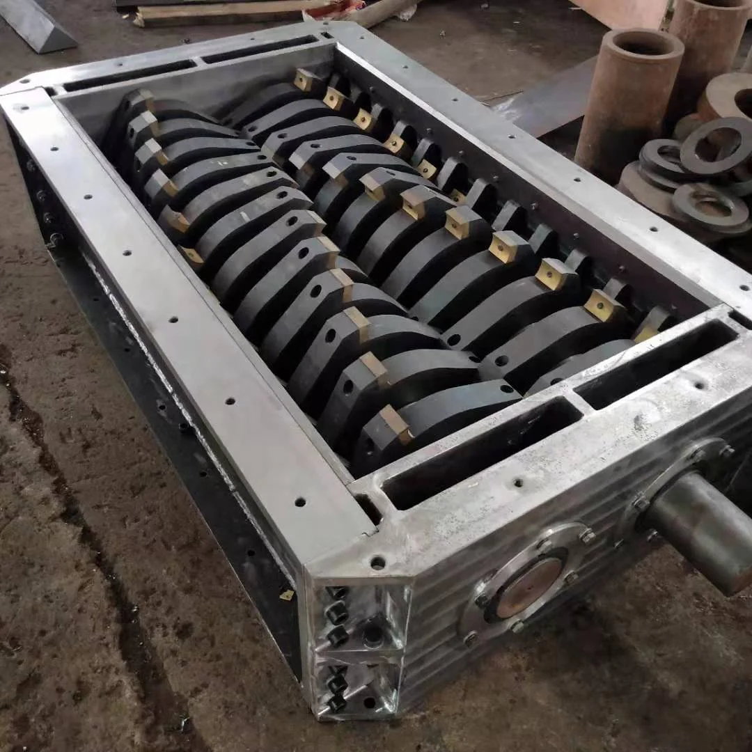 Рисунок 2 - Промышленная модель 1200