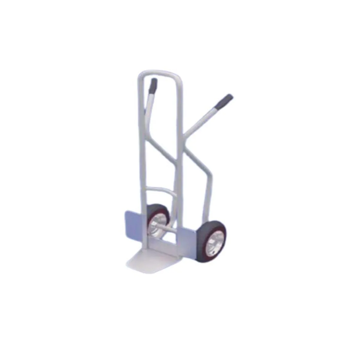 

Carton And Sheer Fabric Ball Carriage Wheelbarrow T12