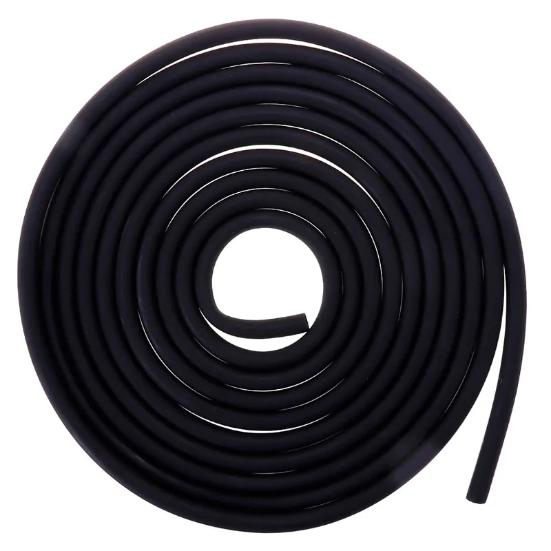 7 шт./комплект насадки для мойки лобового стекла