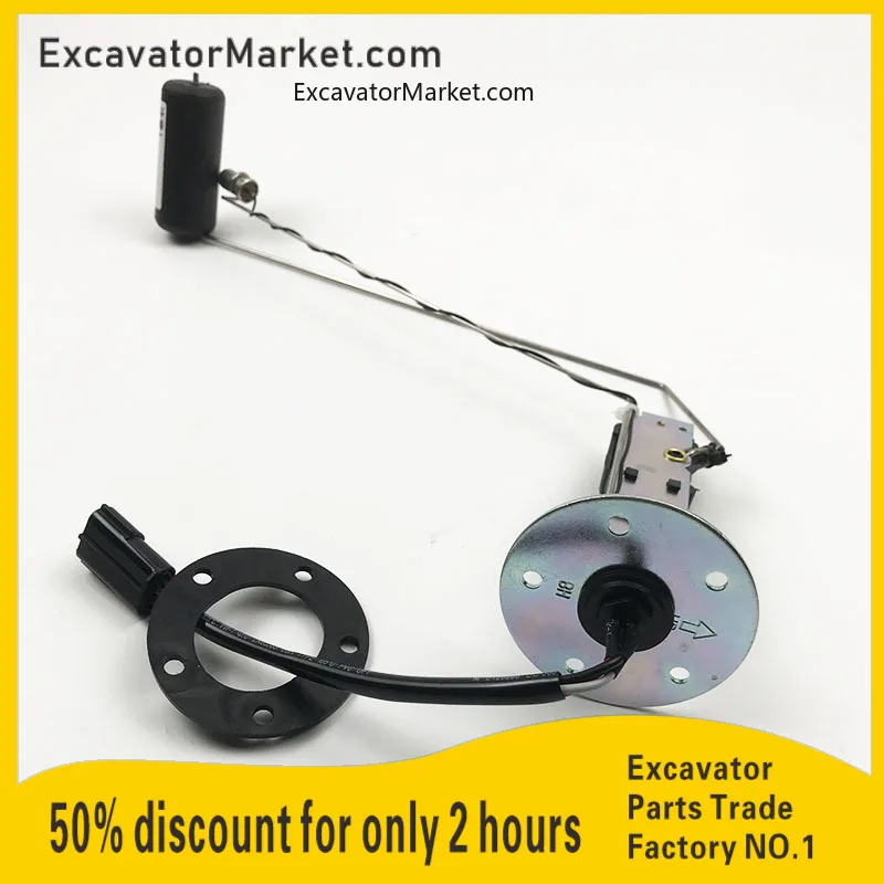 Аксессуары для экскаватора Kobelco Sk60 120 200-3-5-6e-8