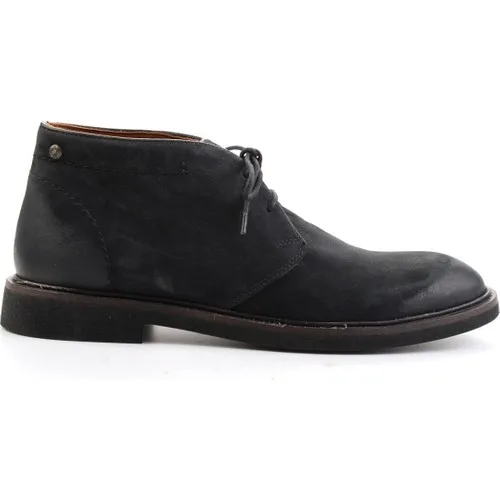 

Black Men 'S Shoes