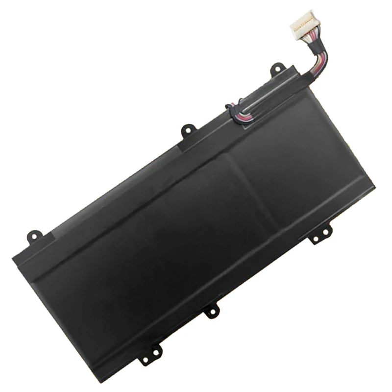 Новый аккумулятор SG03XL для HP Envy M7 U009DX U109DX 17T U000 U100 17 U018CA U153NR U163CL U175NR U193MS U220NR U177CL U275CL
