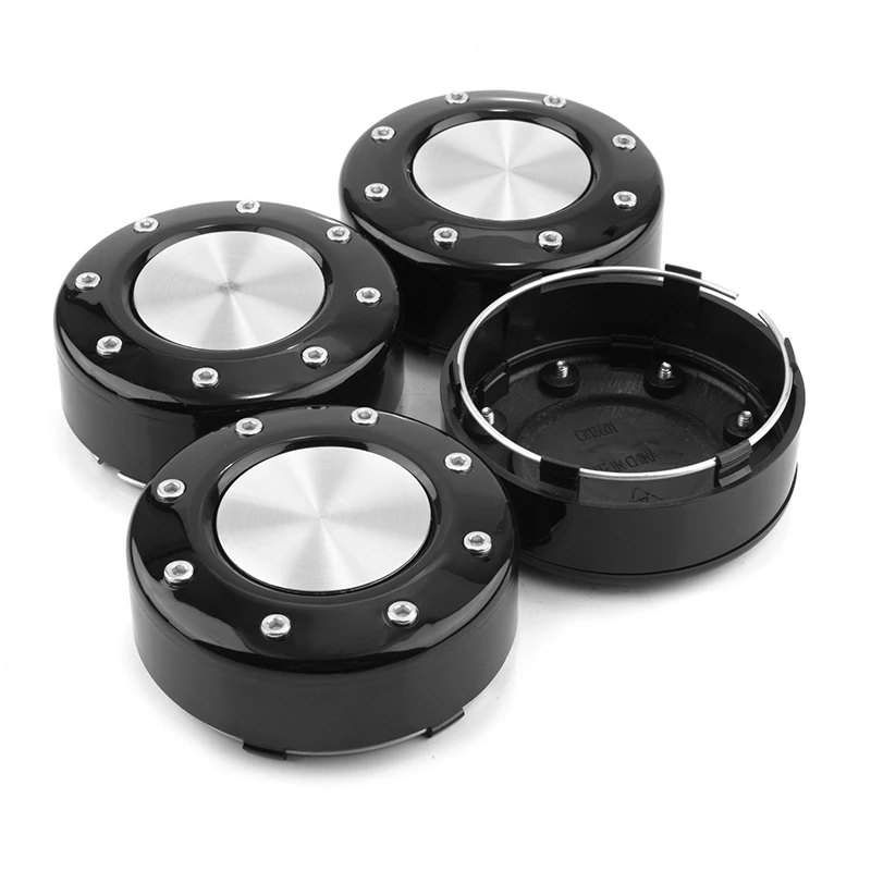 4 шт. 92 мм/3 62 дюйма 85 35 автомобильные колпачки для центра колес #81232090f-2 # C1080502b