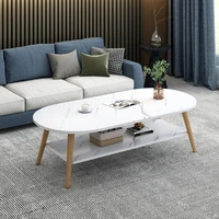 nordic living room coffee table decoration accessories luxury bedroom modern coffee table articulos para el hogar home tabl