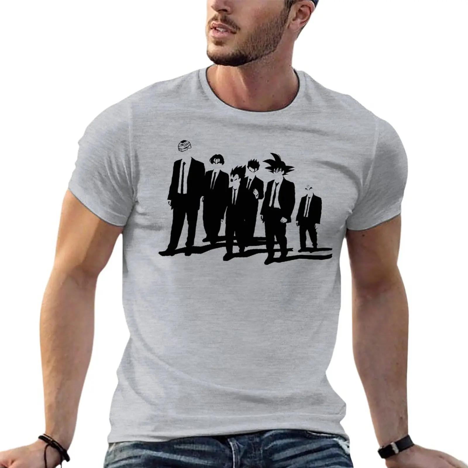 

1989 Lenny Kravitz Let Love Rule Oversized Tshirt Printed Men'S Clothing Short Sleeve Streetwear Big Size Top Tee