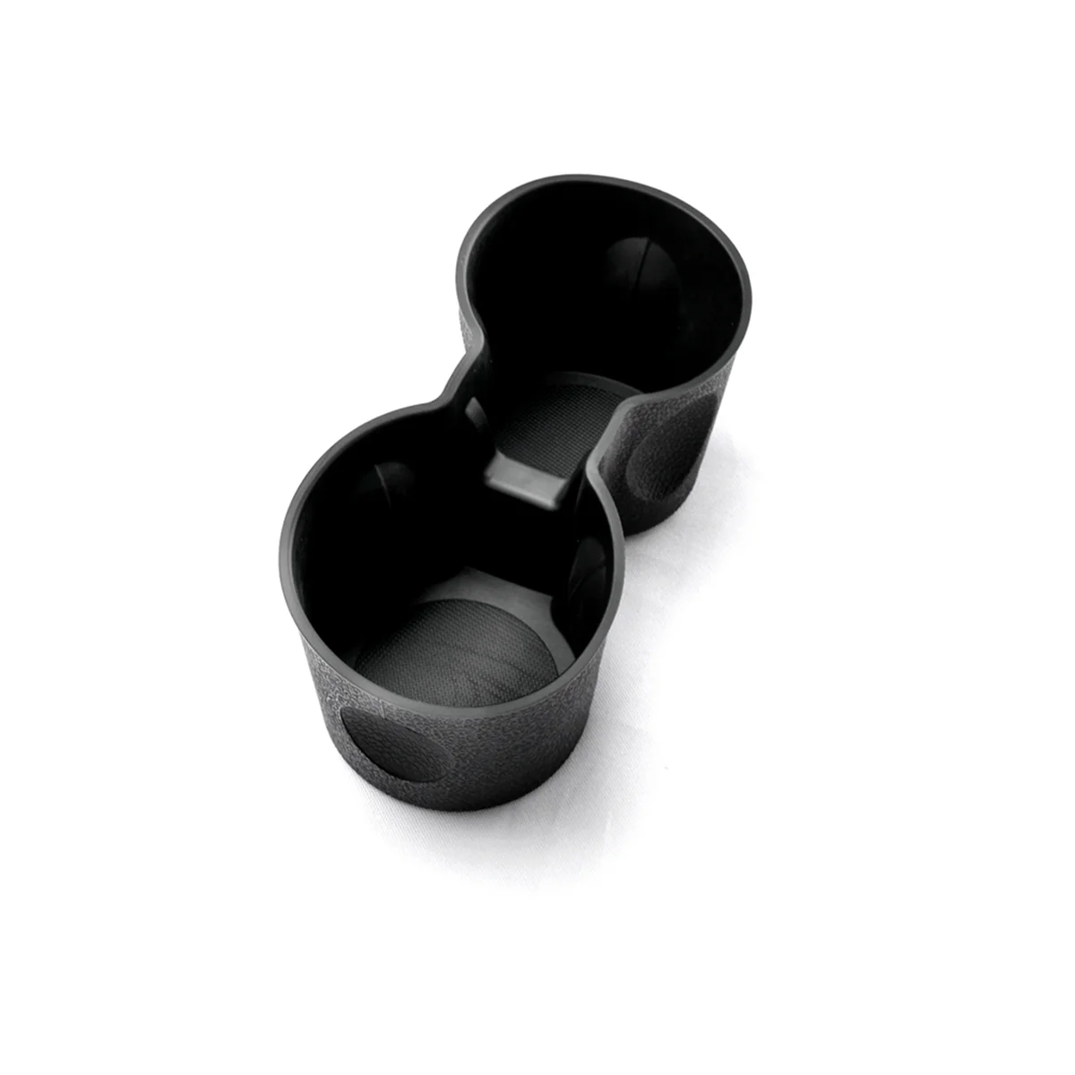 Для Tesla Model 3 Highland 2024 Автомобильная центральная консоль подставка для чашки