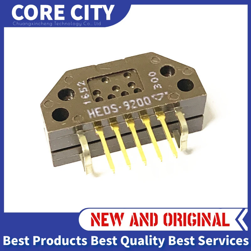 

100% Новинка и оригинал Φ #300 Φ # Q00 HEDS-9200 #360 Φ # R00 IGBT модуль