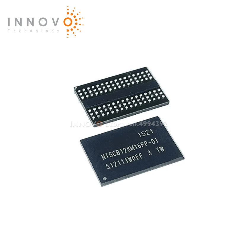 INNOVO 2 шт./лот бесплатная доставка фотосессия новинка оригинал