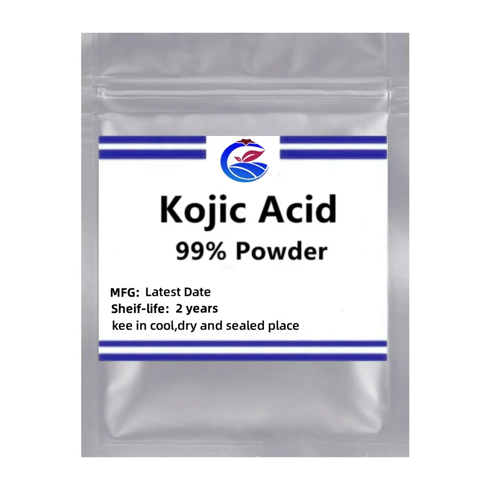 99% койевая кислота бесплатная доставка