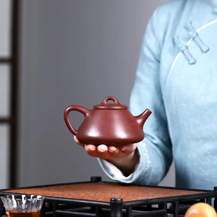 Высокое качество ручной работы классическое устройство Ziye каменный ковш