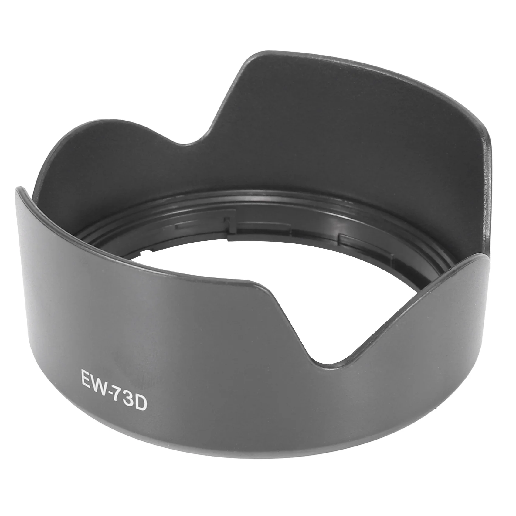 

Бленда для объектива для Canon EW-73D 18-135 мм f/3,5-5,6 IS