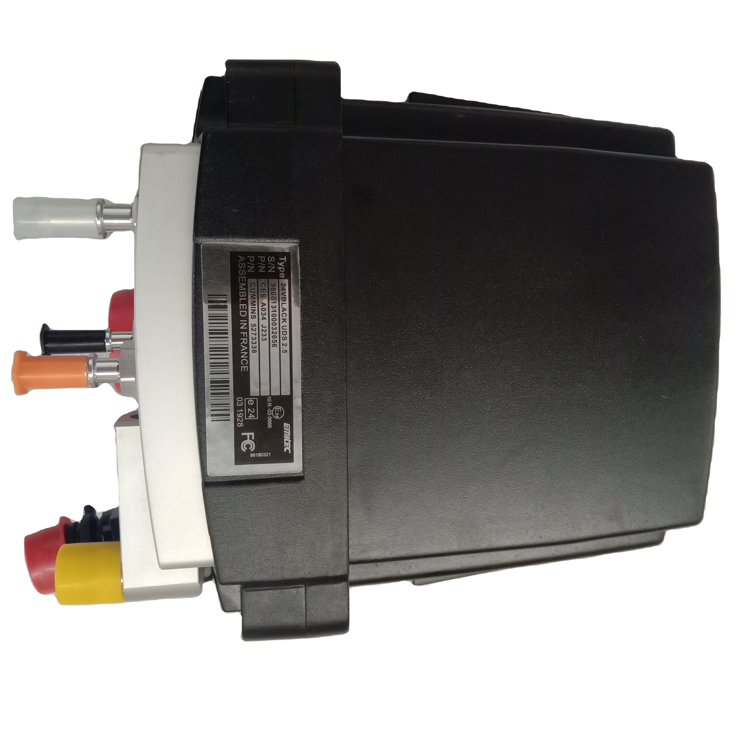 

Original Diesel Motor 12V Urea Doser Pump 12V 5273337