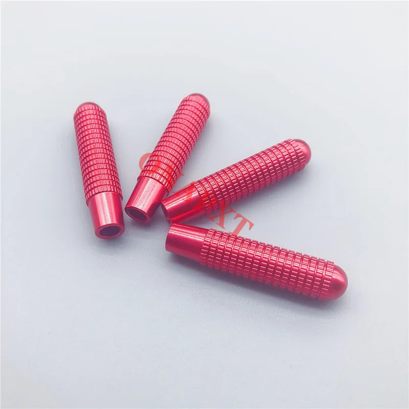 

Modified Aluminum Alloy For Mercedes Benz GLC New C Class GLA A Class GLE C Class E Class CLA W204 Door Lift