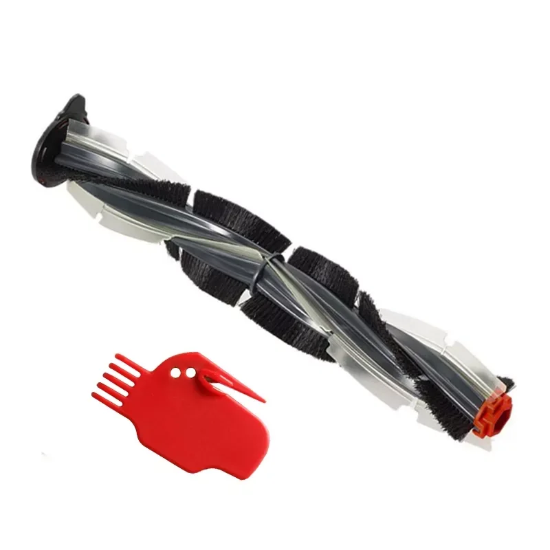 

Main Roller Brush Replacement For Neato Botvac D Series D3 D4 D5 D6 D7 D70E D75 D80 D85 Robot Vacuum Cleaner Spare Parts