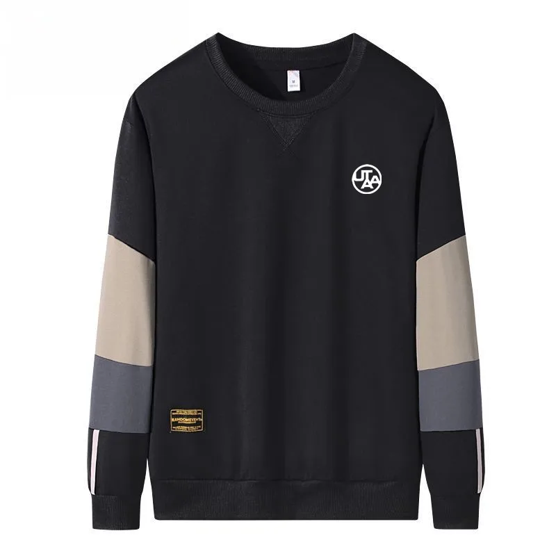 

Рубашки для гольфа, новинка, одежда для гольфа, Мужская весенняя одежда для гольфа, мужская спортивная одежда для гольфа, рубашки для гольфа,...