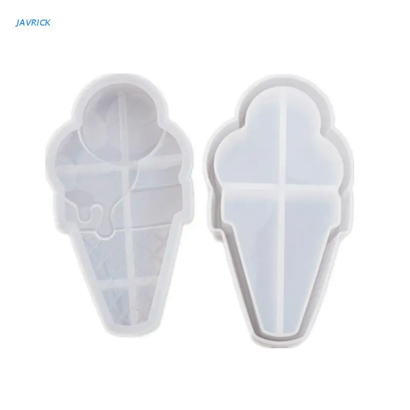 

Полимерные аксессуары для украшения дома