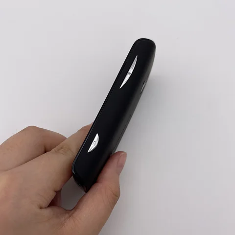 Sony Ericsson WT19 оригинальный мобильный телефон WT19i Android GPS Wi-Fi 3,0-дюймовый мобильный телефон с сенсорным экраном разблокирован