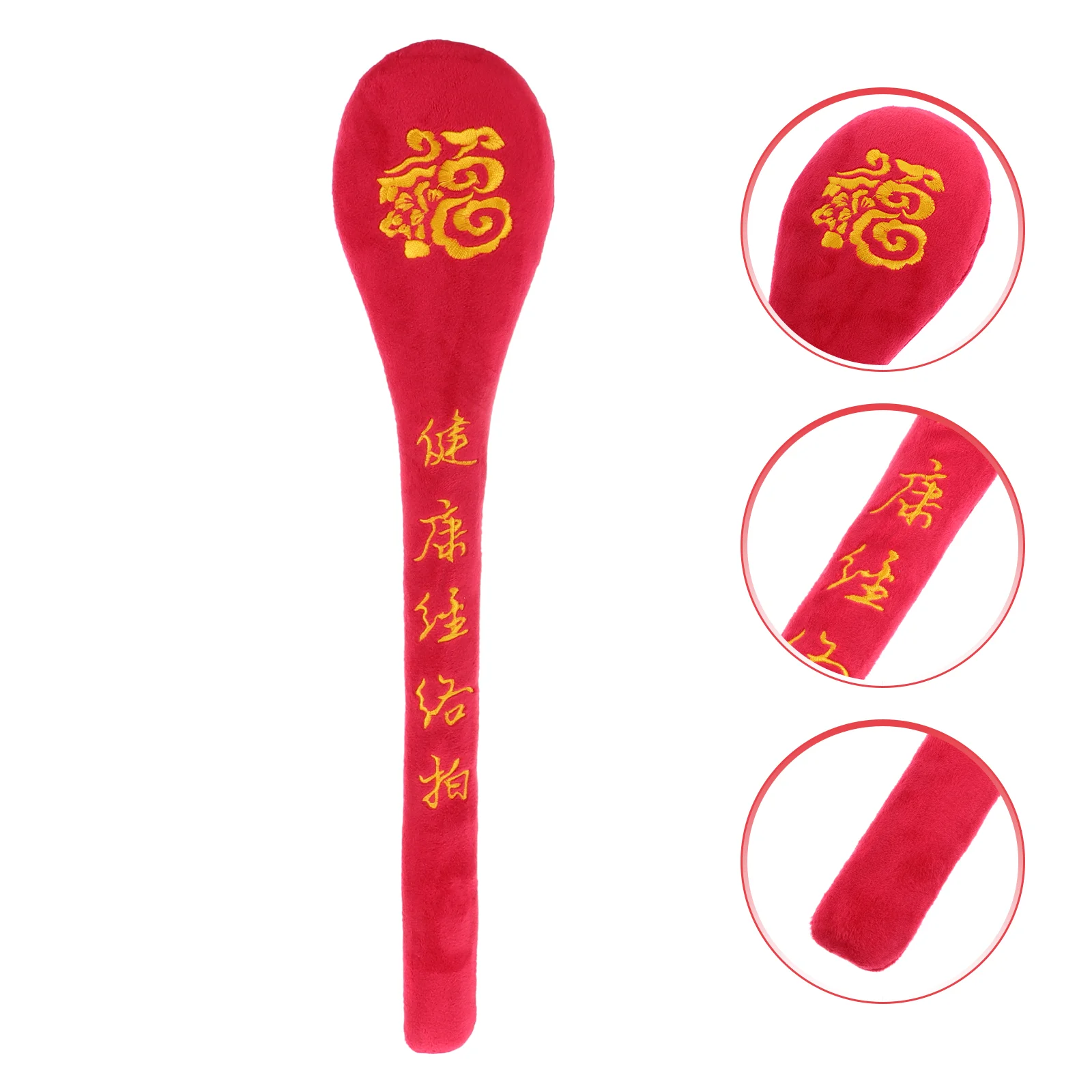 

Hammertoolmeridian Pat Wooden Body Stick Knock Muscle Care Handheld Bat Massaging Manual Health Supply Acupoint Beating