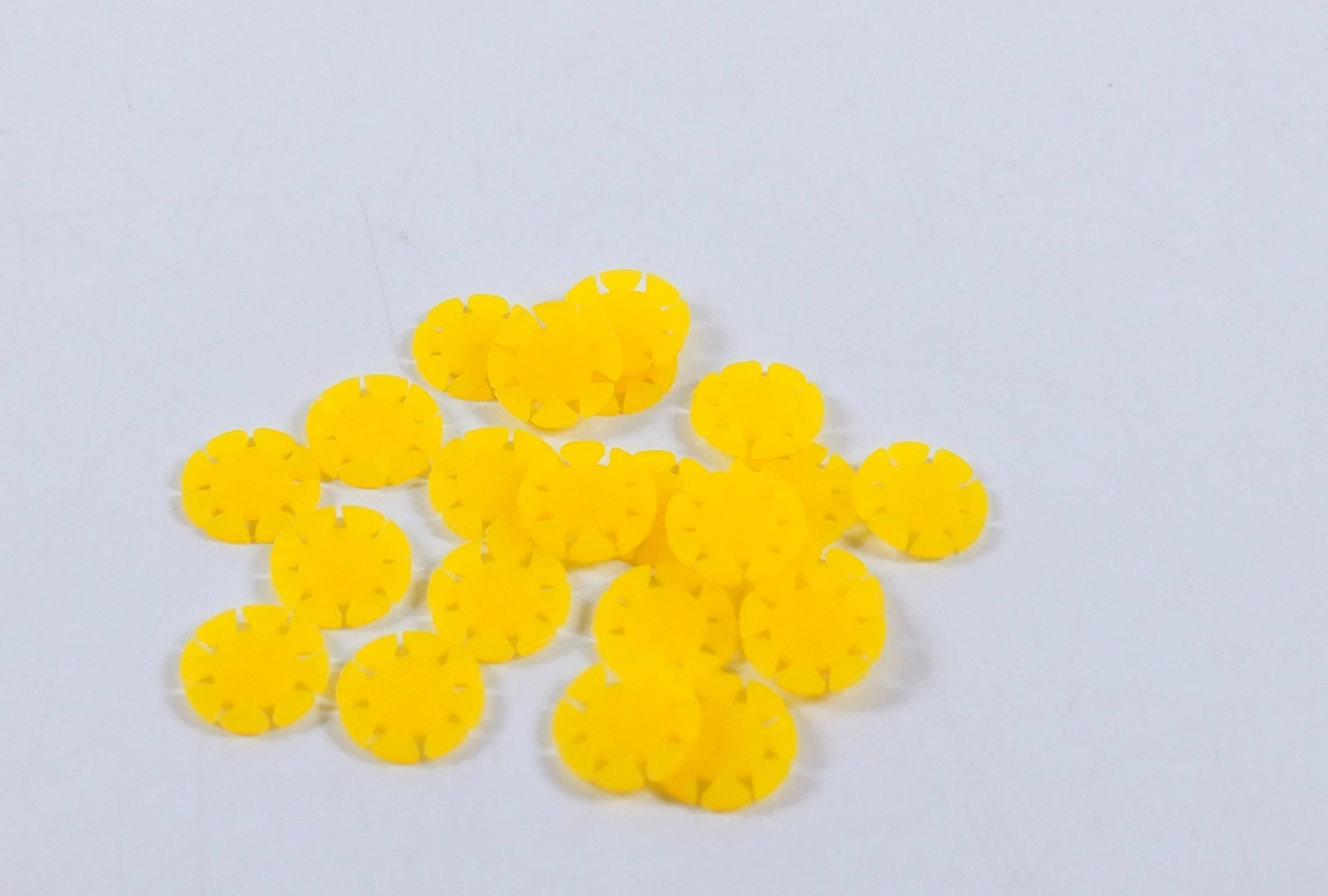 Counters файл. Counters файл
