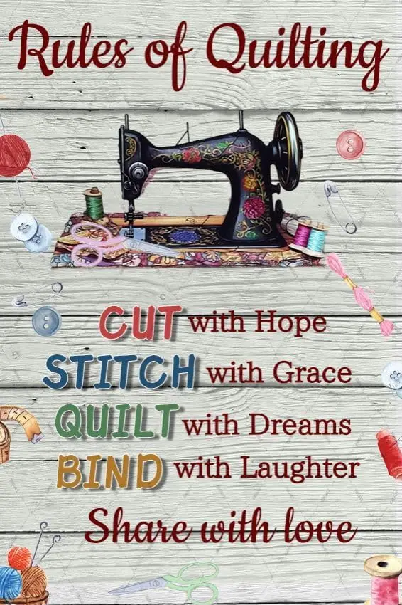 EMOHAT идеальные правила стегания металлическая жестяная вывеска винтажное