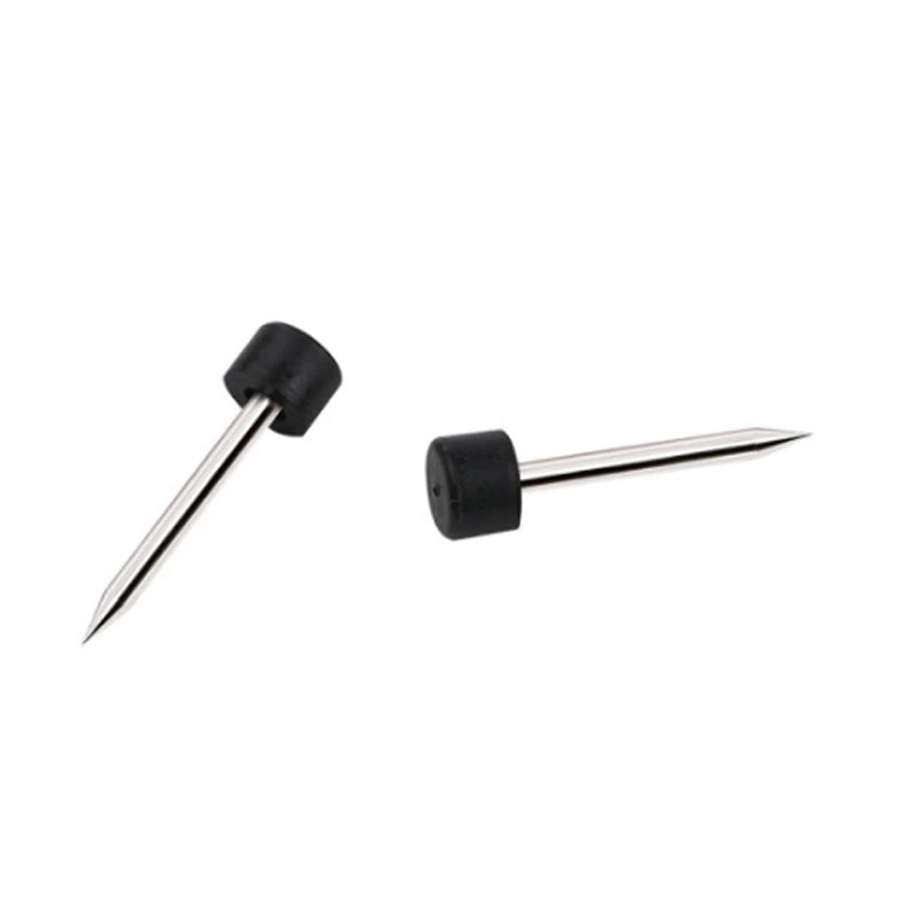 Electrode For Dark Horse D-19 D-90S H9 D21 D26 Fiber Fusion Splicer Electrode Rod