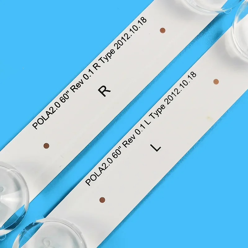 Для Innotek POLA2.0 60 &quotREV 0 1 L TYPE 60LN540B 60LN540R 60LN5600 60LA620S 60LA6200 60LN5710 60LN6150-CB