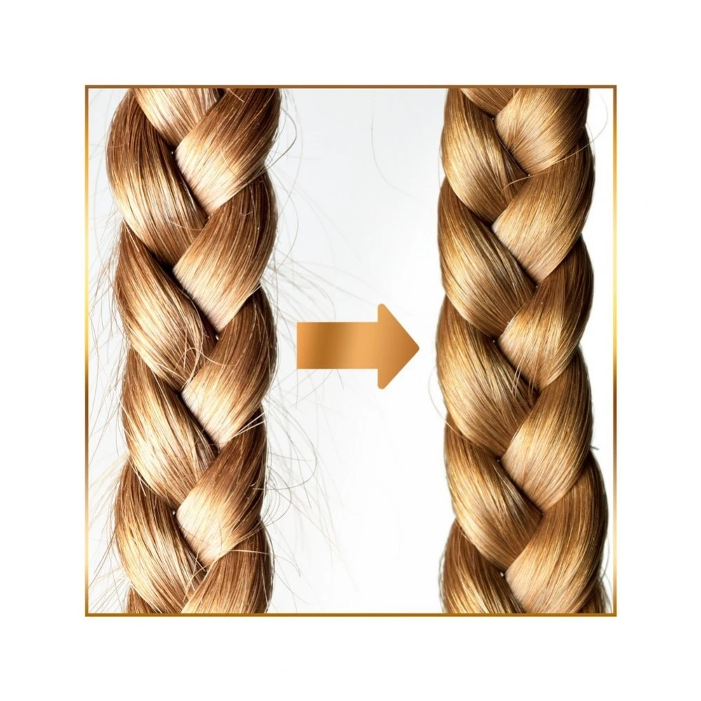 Шампунь Pantene Pro-V Основной уход для нормальных волос Питание и блеск 400мл | Красота