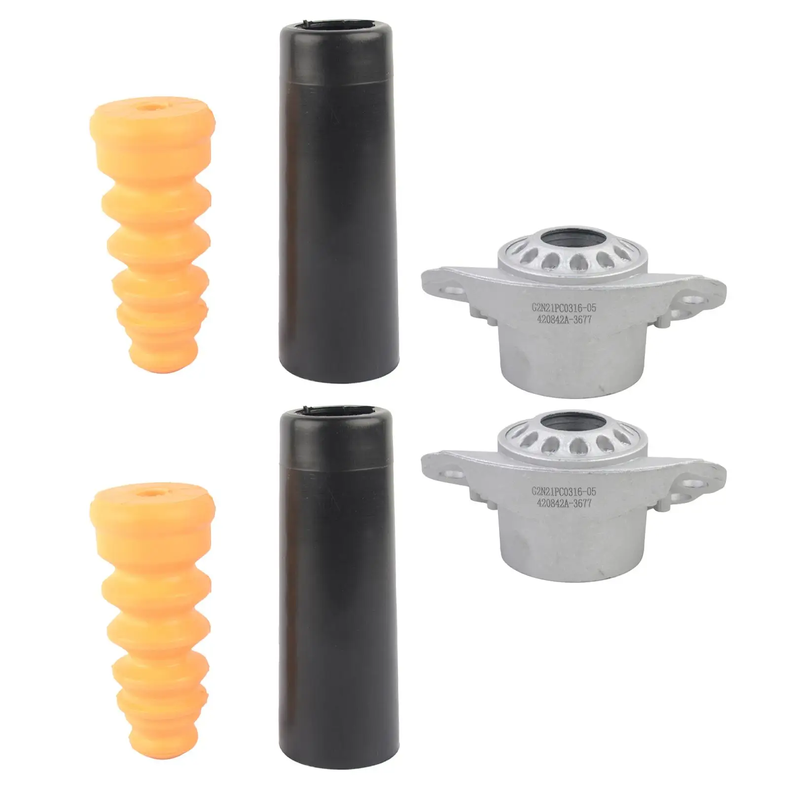 

Пылезащитный чехол AP01 для VW Jetta Beetle Audi TT 6Q512131B 1J0513425A 1J0513425A 6X0512131A 6Q0512131B