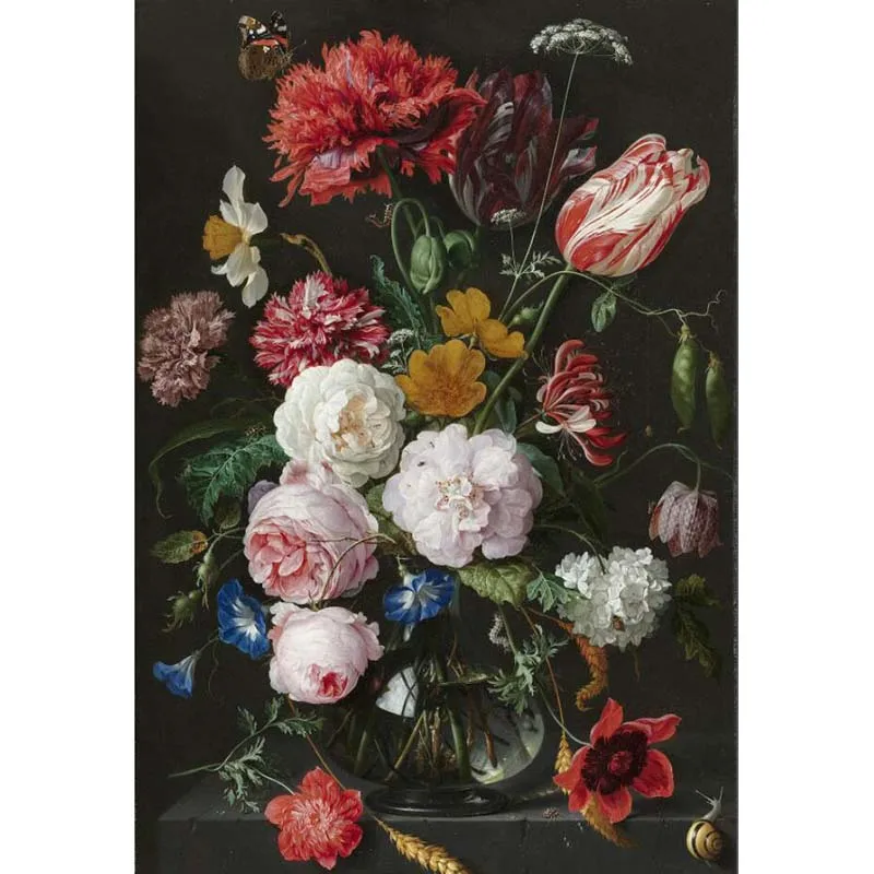 

5D «сделай сам», полностью алмазная живопись, цветочный пейзаж, вышивка, картины стразы, Набор для вышивки крестиком, алмазное ремесло