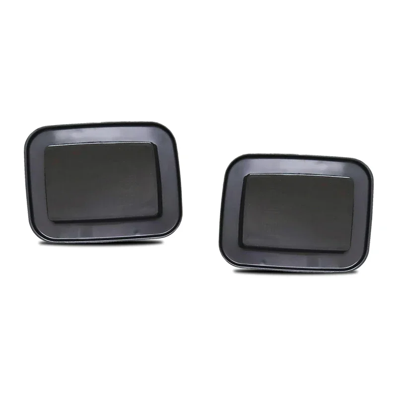 

Для Hummer H2 2003-2009 и для Hummer H2 SUT 2005-2009 прозрачные/дымчатые линзы, автомобильные передние указатели поворота, крышки, без лампы/розетки