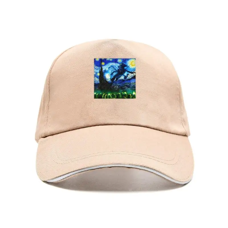 

Xenoorph T новая шапка tarry Night T новая шапка для костюмированного сэйпайта Новинка хлопковая шапка для хищников модная новинка