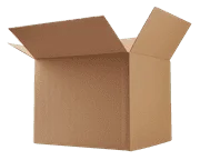 Контактор Euchner CES-I-AP-M-C04-U05-117328