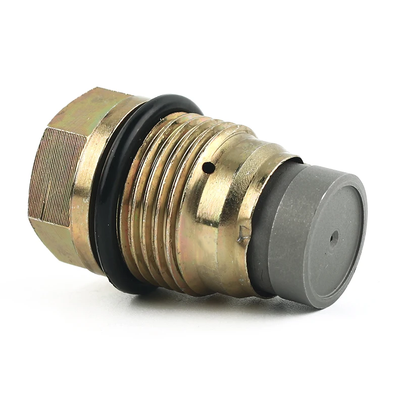 

Оригинальный ограниченный клапан давления 1110010017 1110010028 1110010015 1110010026 1110010027 1110010024 инжекторный насос дизельный двигатель