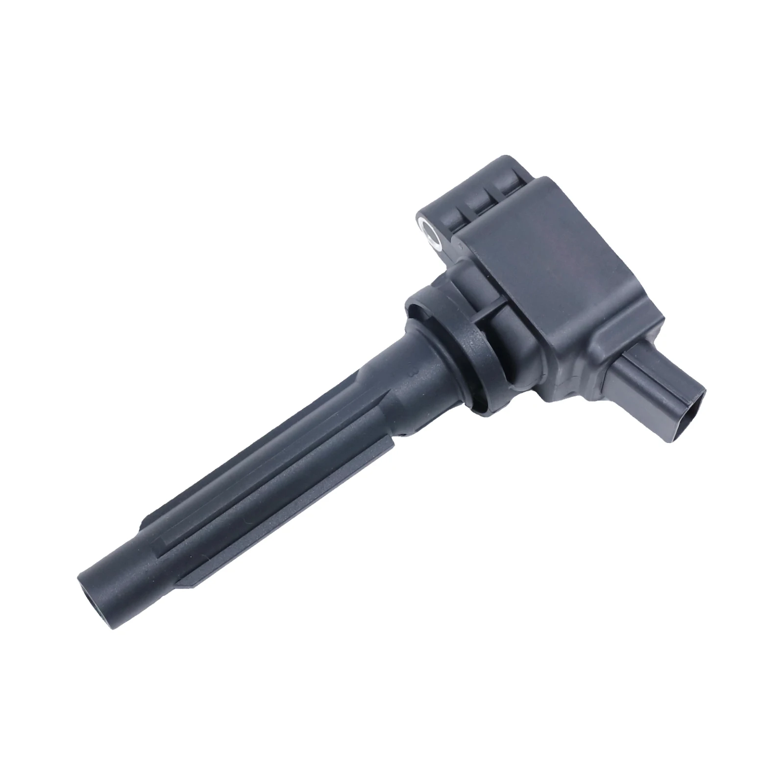 Фото Катушка зажигания для ZOTYE T600 T700 VGV U70 Pro TLE4G15D DongFeng T3 T5, автомобильные аксессуары 370502013 А1 №5