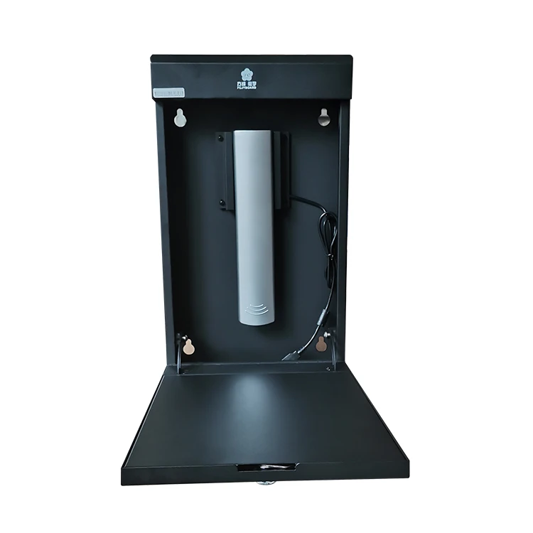 

Classroom Hd Usb Digital Visual Presenter/document Camera