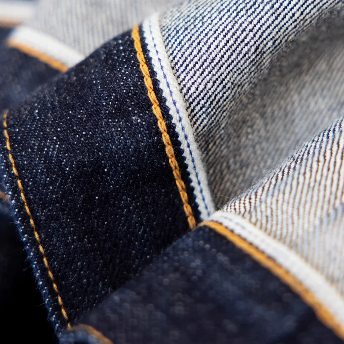 Красная джинсовая куртка Tornado 11MJ Selvedge мужская прочная одежда верхняя в стиле