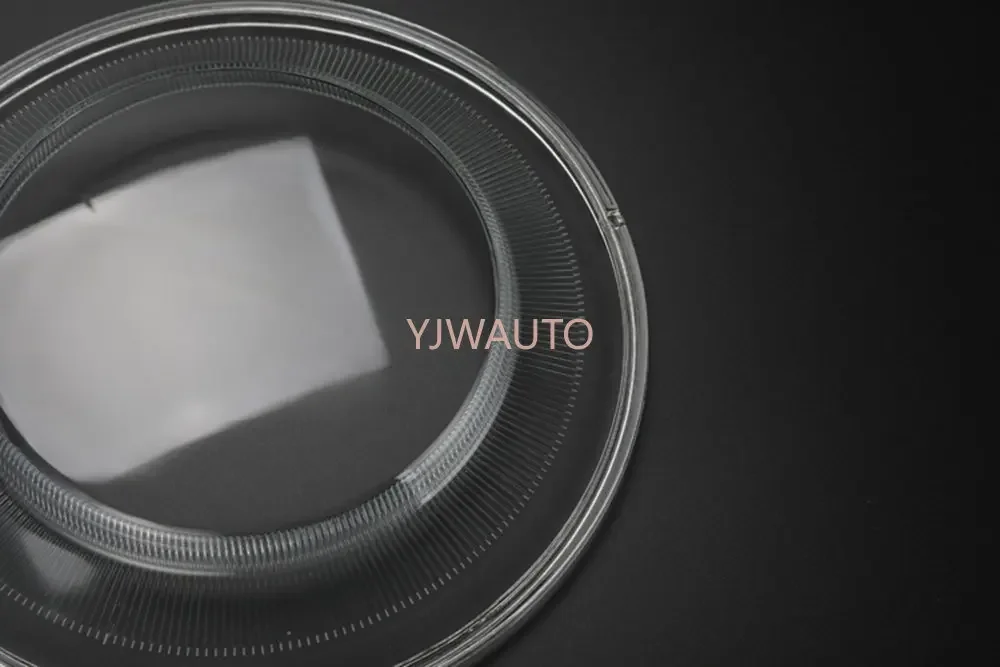 Для Mercedes-Benz W463 G55 G500 G65 2008 2009 2010 2011 2012-2014 2015 2016 2017 2018 линза фар автомобиля крышка