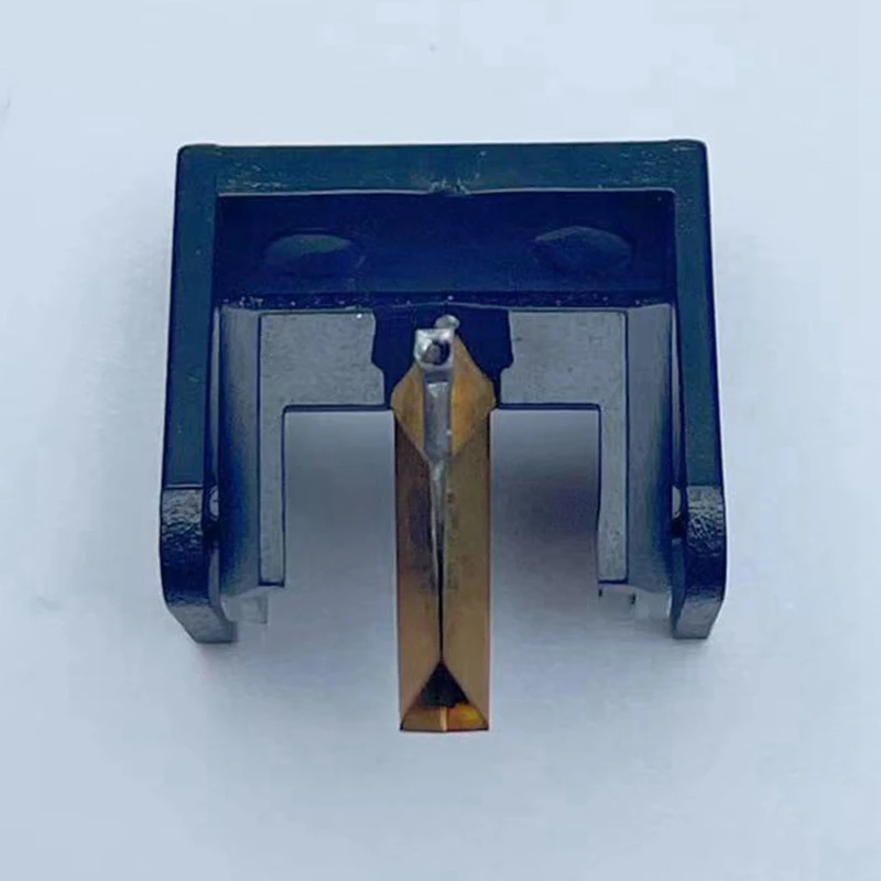 Сменный стилус для SHURE ED G M95 EJ DN HE 360 362 370 LP аксессуары проигрывателя фонографа
