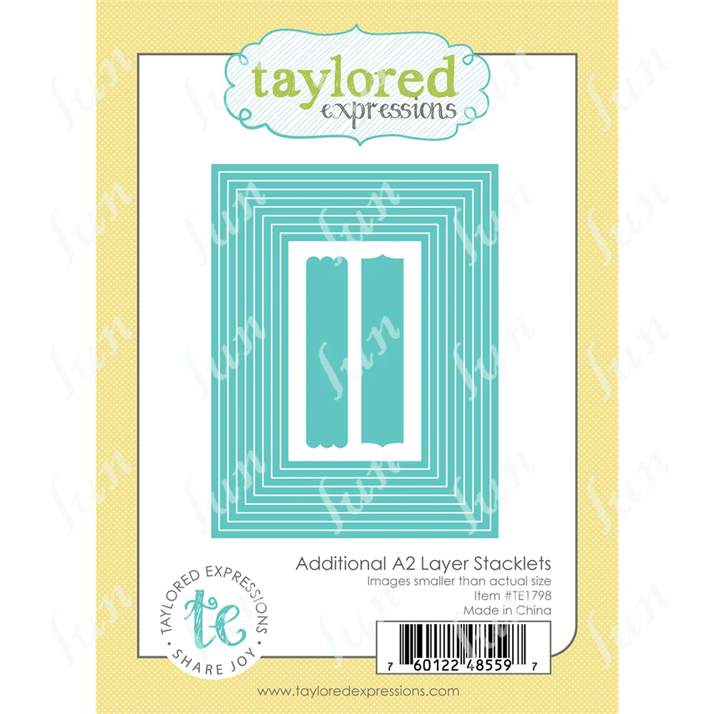 Металлические Вырубные штампы для «сделай сам», скрапбукинг, альбом, бумажная карта, тисненый шаблон, трафарет, дополнительный слой A2, штампы, создание форм Металлические Вырубные штампы для «сделай сам», скрапбукинг, альбом, бумажная карта, тисненый шаблон, трафарет, дополнительный слой A2, штампы, создание форм