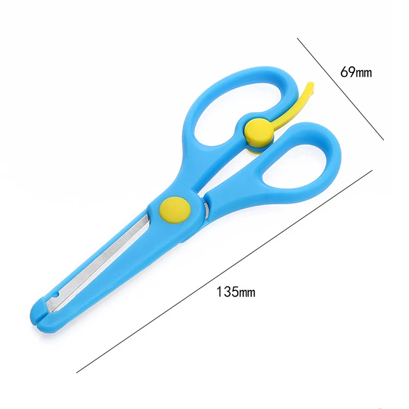 Рисунок 5 - Офисные канцелярские товары