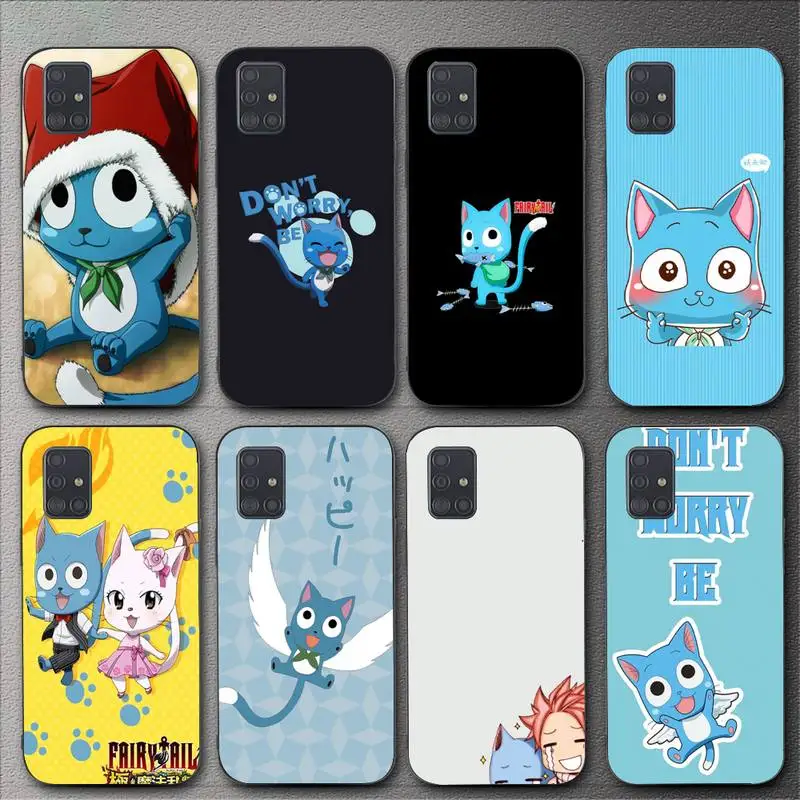 

Чехол для Samsung Galaxy A02 A12 A13 A22 A32 A41 A51 A53 A71 A73